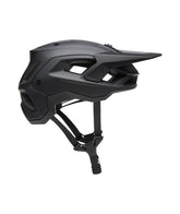 Casque Fox Speedframe Solid